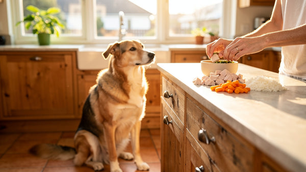 Bauchspeicheldrüsenentzündung beim Hund: Symptome & Hilfe – Bauchspeicheldrüsenentzündung Hunderasse | tradidog.ch