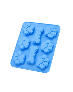 Tradidog Eisform