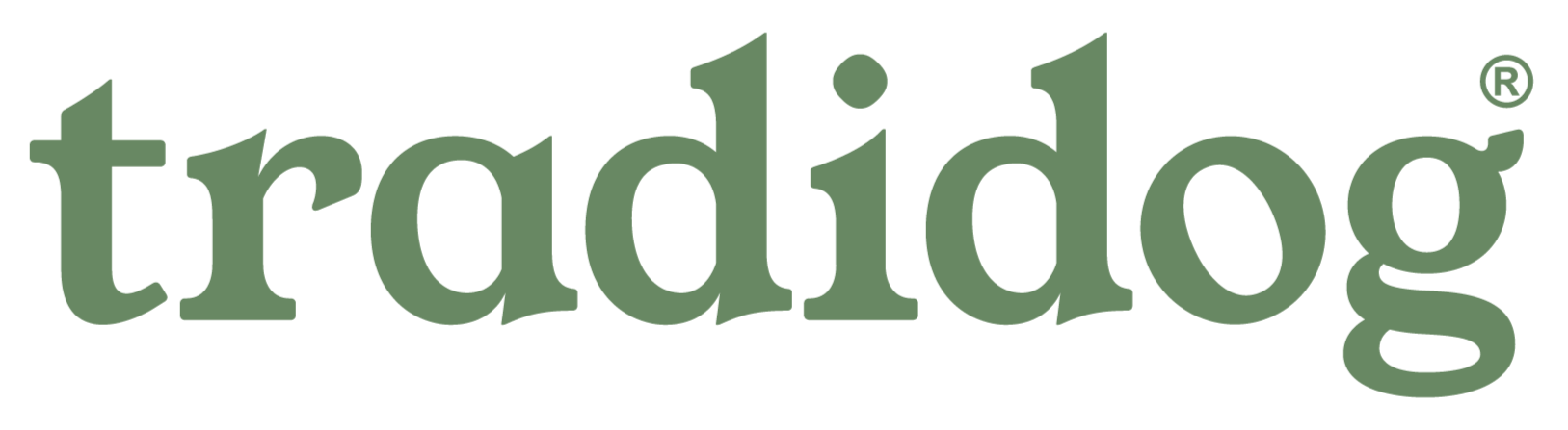 tradidog