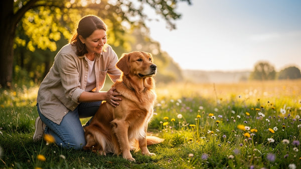 Flohallergie-Dermatitis beim Hund: Symptome & Hilfe – Flohallergie-Dermatitis Hunderasse | tradidog.ch