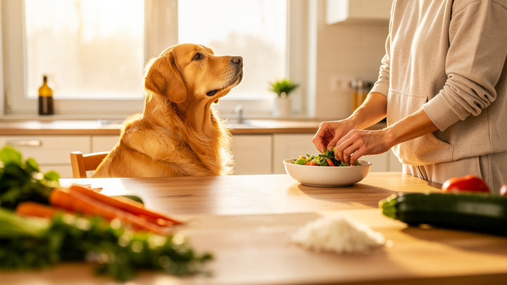 Akute Gastritis beim Hund: Symptome, Ursachen & Behandlung – Akute Gastritis Hunderasse | tradidog.ch