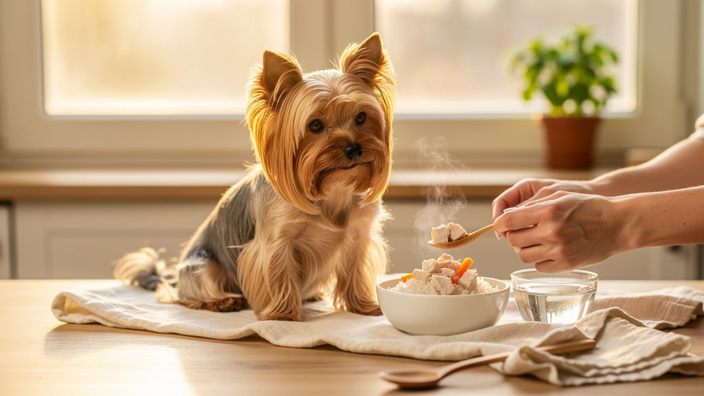 Lebershunt beim Hund: Symptome, Diagnose & Behandlung – Lebershunt Hund Hunderasse | tradidog.ch