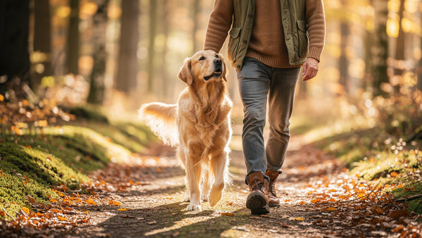 Schilddrüsenunterfunktion beim Hund: Symptome & Behandlung – Schilddrüsenunterfunktion Hunderasse | tradidog.ch