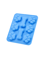 Tradidog Eisform