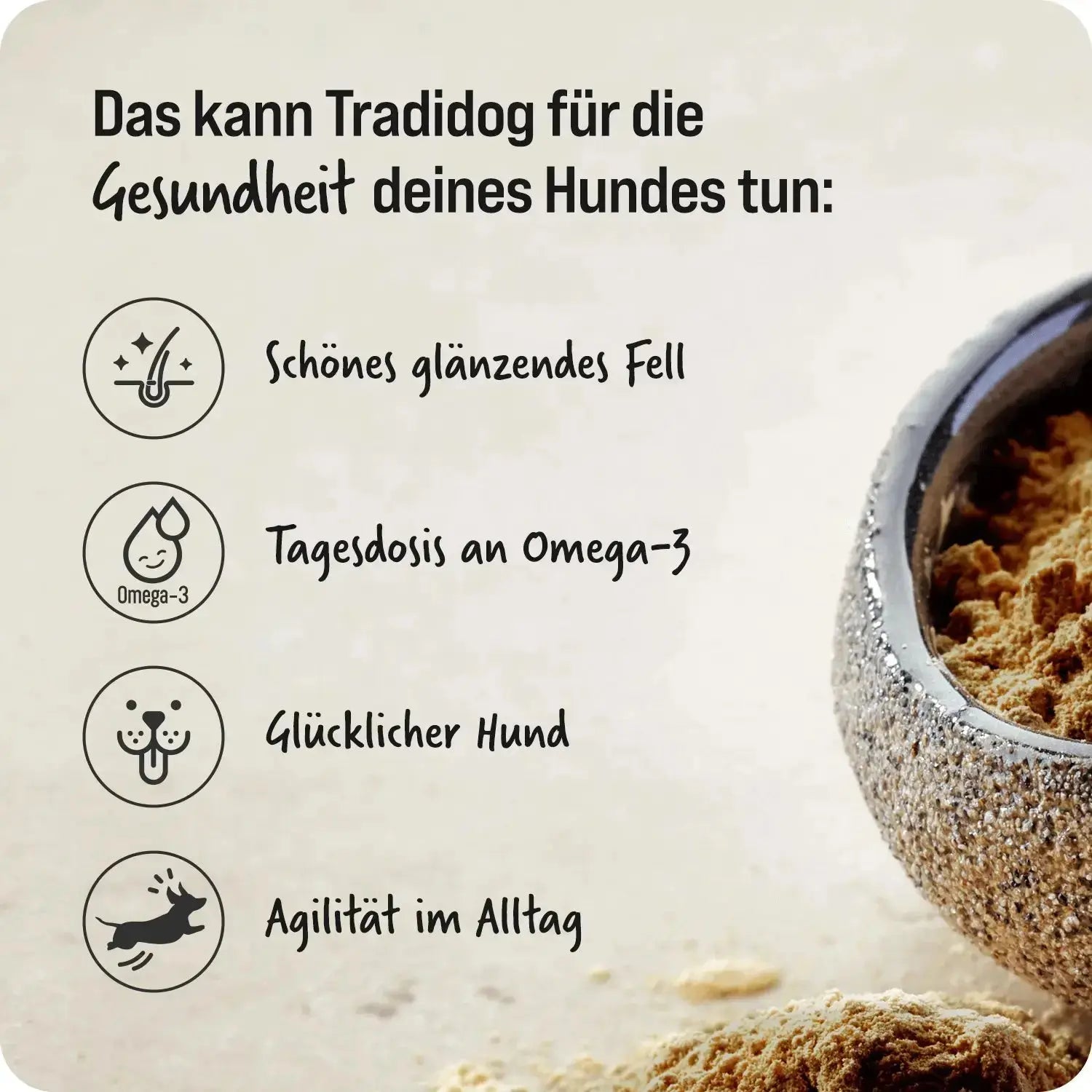 حزمة تجريبية كلاسيكية