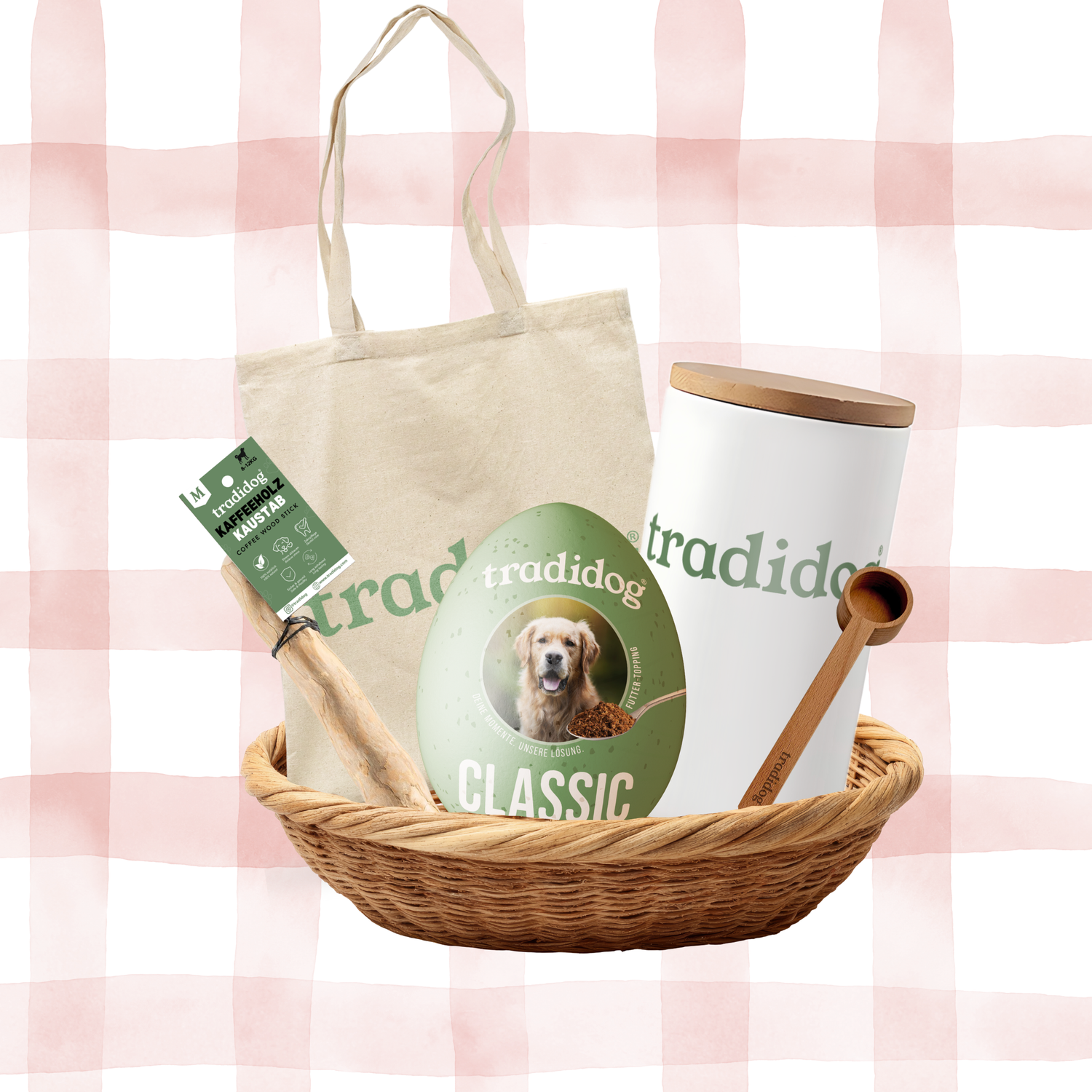 Oster Deal - CLASSIC