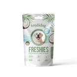 Freshies – Paquete individual (100 g)