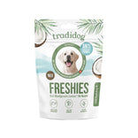 Freshies 100g