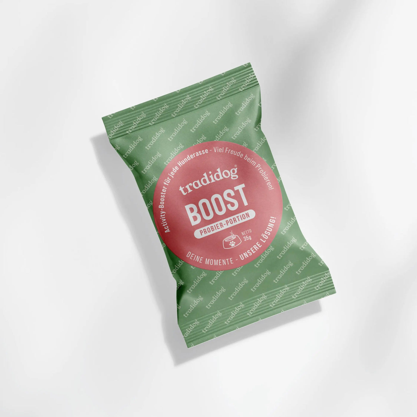Boost