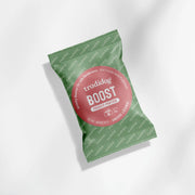 Boost