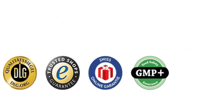 tradidog